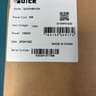 QUICK 861DW 1000W Hot Air Rework Station (Electronics Lab Equipment)