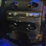 Vintage Alienware Area-51 Aurora 7500 Predator P1