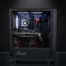 GTX 1070 Ti + i7-7700K + 16gb RAM+ SSD NVME | Gaming PC