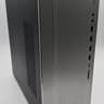 UCW Ready To Play: HP Envy MT E Sports Build (i5-8400 + GTX 1650 + 32gb ram + 512gb m.2!)