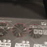 XFX QuickSilver Magnetic Air AMD Radeon RX 9070 XT 16 GB GDDR6 Pro Gaming