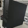 Fortnite SFF Gaming PC I5-8500 | Radeon WX | 16gb Ram
