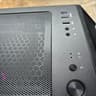 GAMING PC i5 8GB NVIDIA GTX 660 RGB Lighting RGB Fans Computer