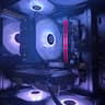 ShadowStrike | RTX 2060 Gaming PC | Ryzen 5 2600X | 16GB RAM | 500GB SSD🖤🖤