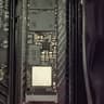 Samsung 990 Pro 4TB
