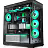 Montech TG3 Case
