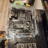 ASUS TUF GAMING B550-PLUS WIFI 2