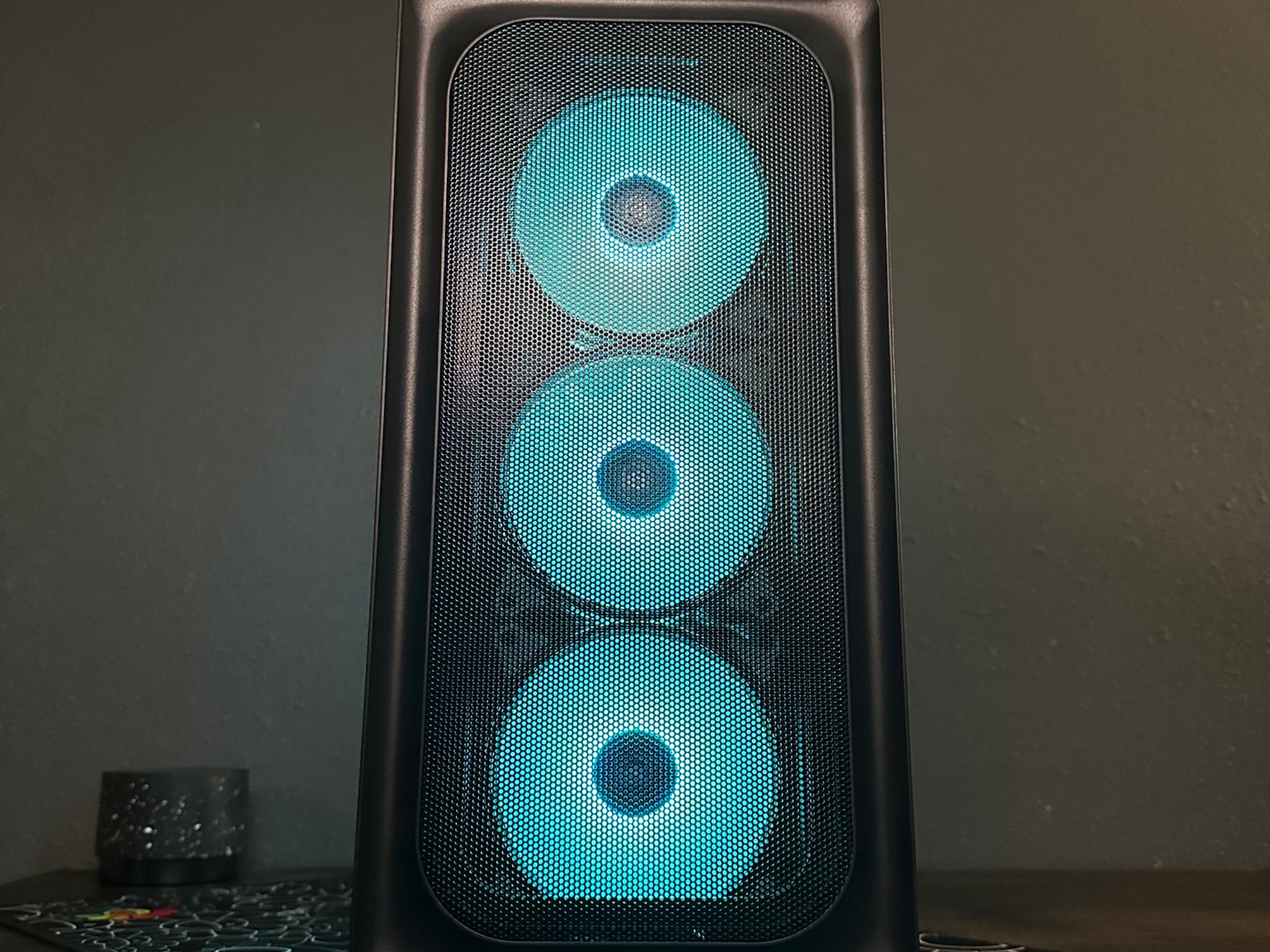 Gaming PC | RTX 3060 | Intel i5-11400f | RGB | WIFI