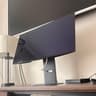 LG UltraGear OLED  32" 4K (3840 x 2160) 165Hz Gaming Monitor (32GX850A-B)