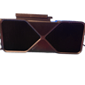 NVIDIA GeForce RTX 5070 Founders Edition