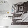 ASUS ROG STRIX B650-A GAMING WIFI | Used [Clearance]