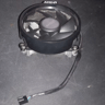 AMD Ryzen 5 1600 65W AM4 Processor with Wraith Stealth Cooler