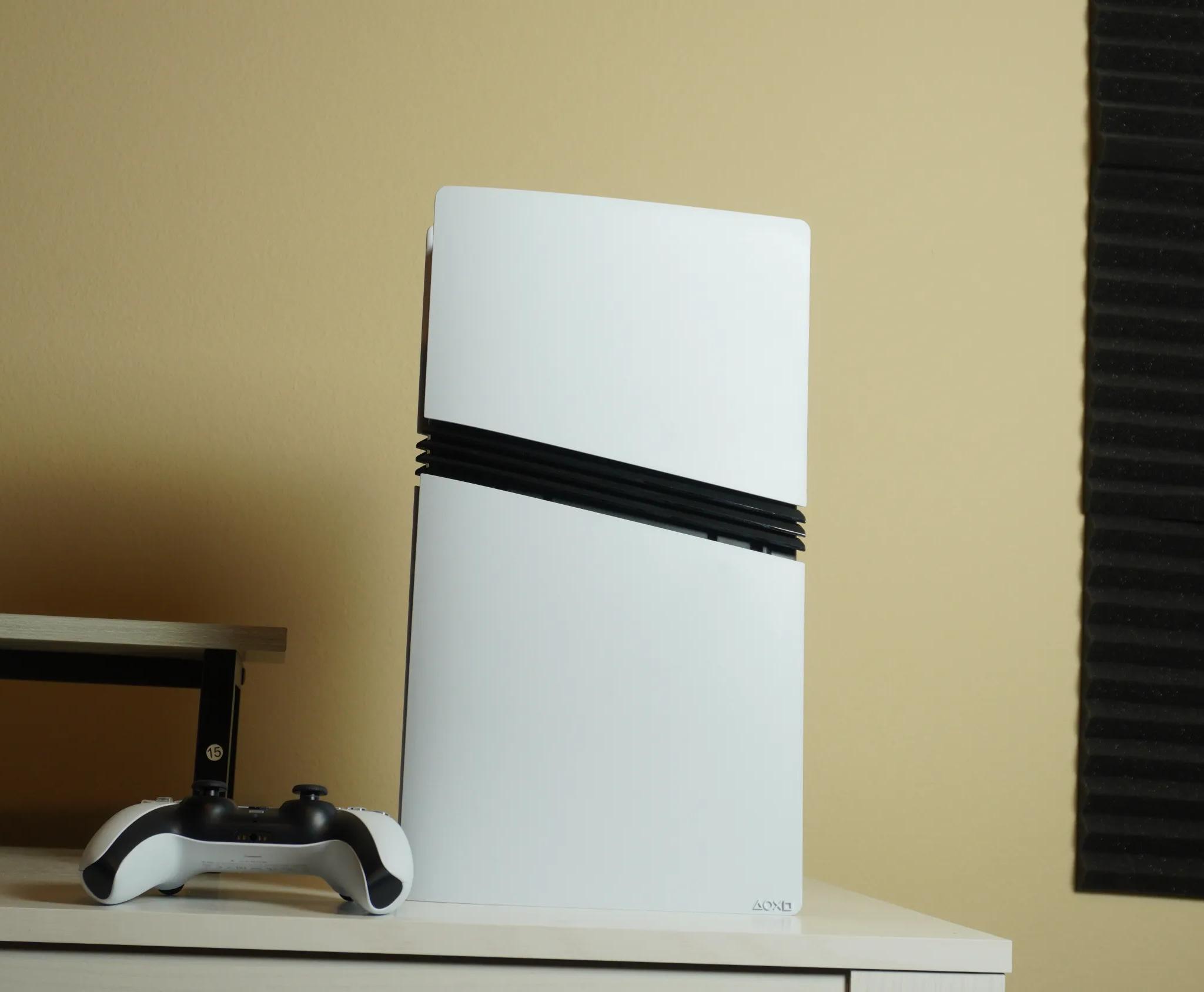 Sony PS5 Pro