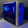 Ryzen 5 4500, 3060 12gb gaming/streaming pc 