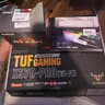 Ryzen 5 5600X + Tuf Gaming X570-PRO(Wifi) + 32 Trident Zeo RGB DDR4 3200 Combo/Bundle