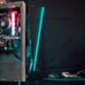 R5 3600/ RX 5700XT