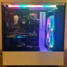 RTX 3060 Ti Gaming PC | Ryzen 5 5600X | 16GB DDR4 | 1TB Storage