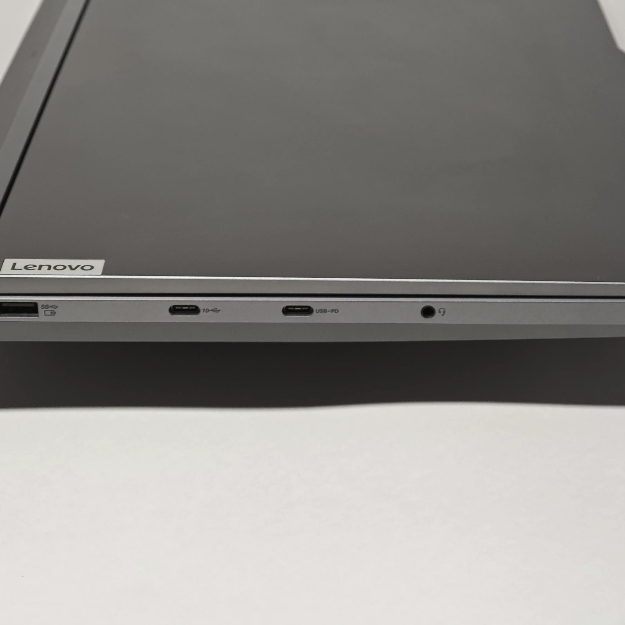 Legion 5i 16" 2024, i7 14650HX, RTX4050, 32GB RAM, 2.5TB SSD, 2560x1600 165Hz, Condition: Excellent
