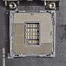 Gigabyte Z390 AORUS ULTRA LGA1151 DDR4 ATX Motherboard