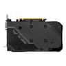 ASUS TUF GAMING 1660 OC EDITION 6GB Graphic Card - USED