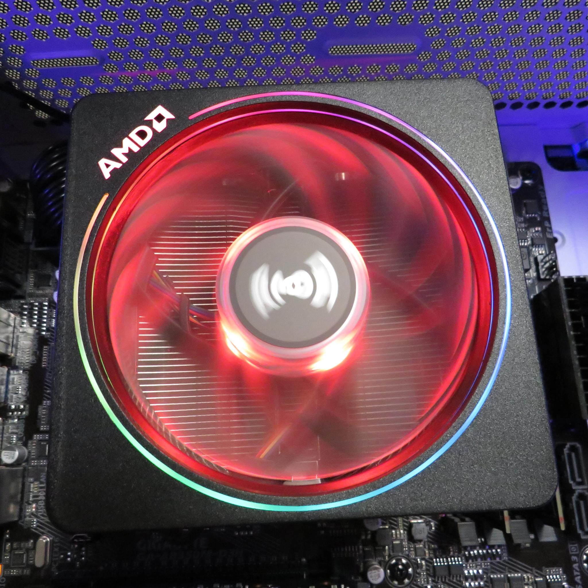 Best Entry level GAMER! Ryzen 5 3600 + GTX 1660ti + 16 GB DDR4 + 1 TB NMVE SSD