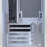 Gaming PC i5-10400F 16GB RAM 512GB SSD + 2TB HDD RX 6700 10GB Win11 Computer