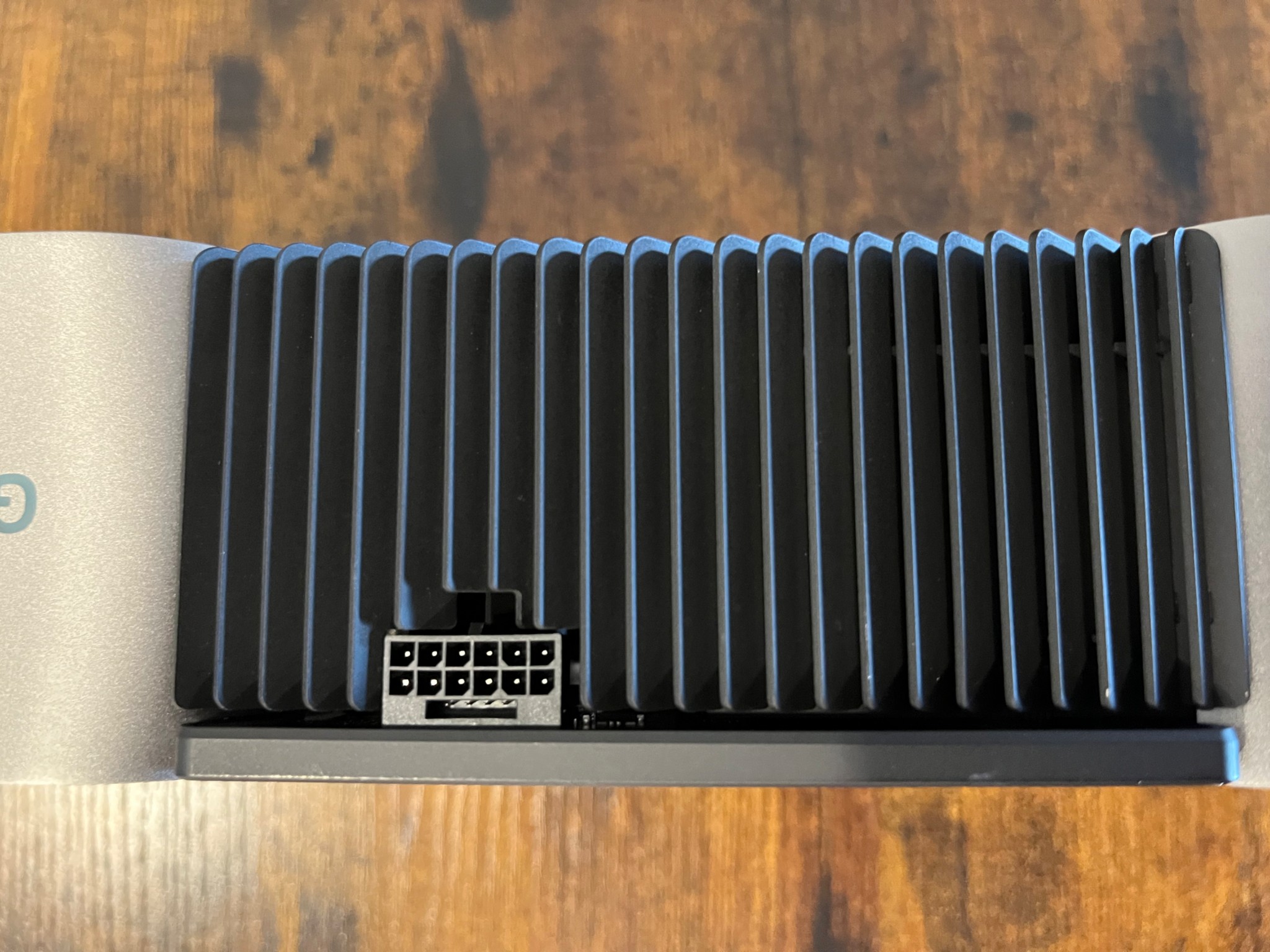 Nvidia RTX 4090 Founders Edition