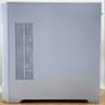 Gaming PC i7-12700 32GB RAM 1TB SSD RTX 4060 Ti 8GB Windows 11 Computer