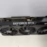 Asus TUF Gaming RTX 3070ti V1 Graphics Card GPU 3070 ti