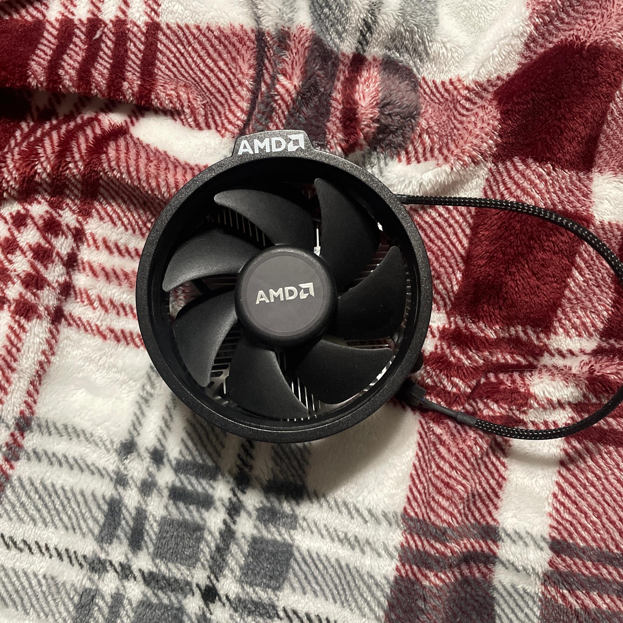 Ryzen 9 3950x mobo combo