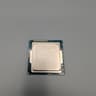 Intel Core I5 4590