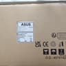 Like new ASUS TUF Gaming Radeon RX 6800 O16G OC D6 16GB