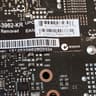 EVGA GeForce GTX-960 4GB Graphics Card