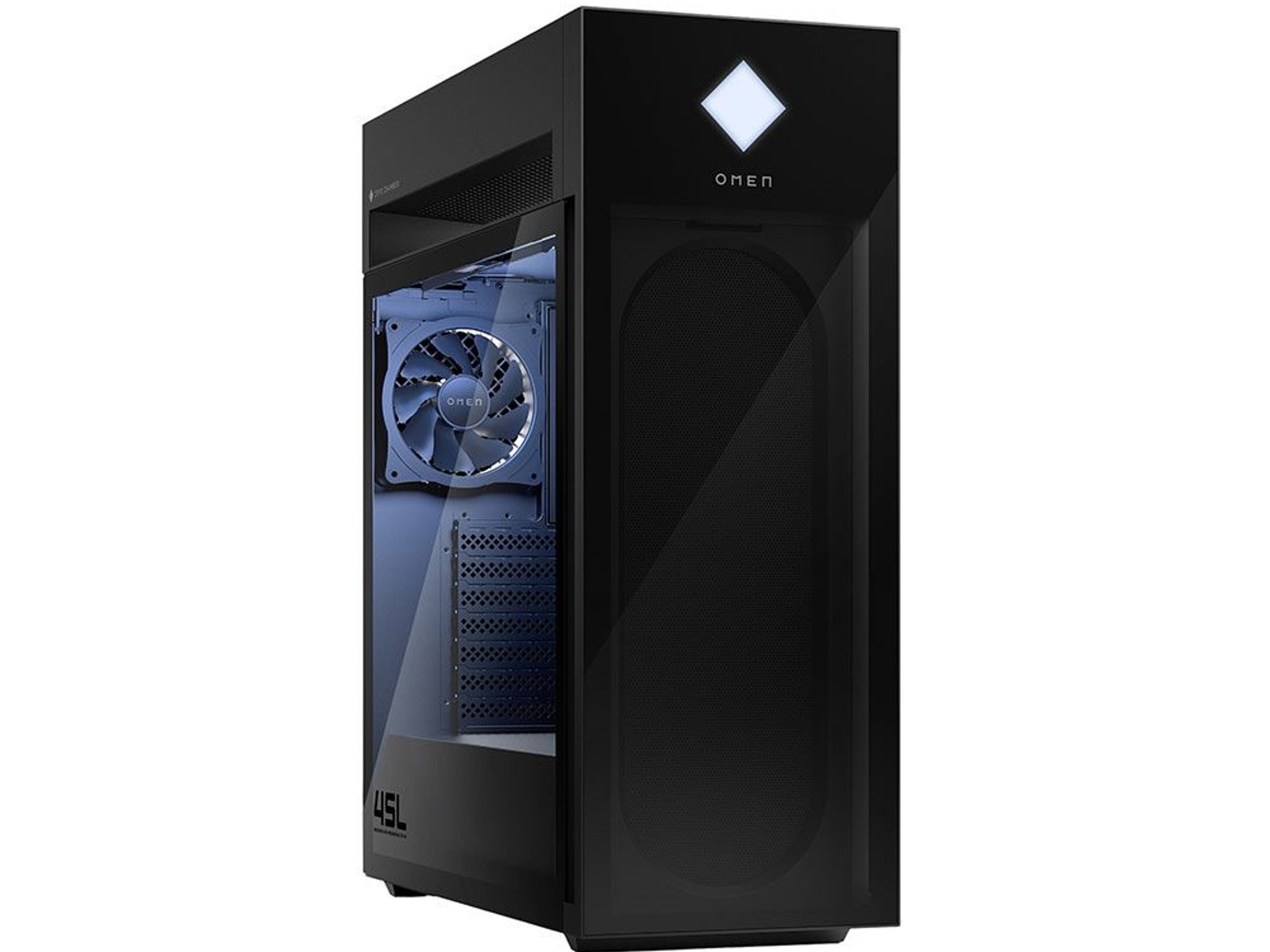Intel Core Ultra 9 285K | RTX 5090 | 64GB DDR5 | 2TB PCle M.2 NVMe SSD | Win11 Pro