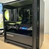 Productivity Build | Intel Core Ultra 7 265KF, 5070 TI  – 1440P / 4K Ready