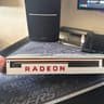 AMD Radeon VII 16GB HBM2 PCIe Graphics Card – Raw Power for Gaming & Creation!