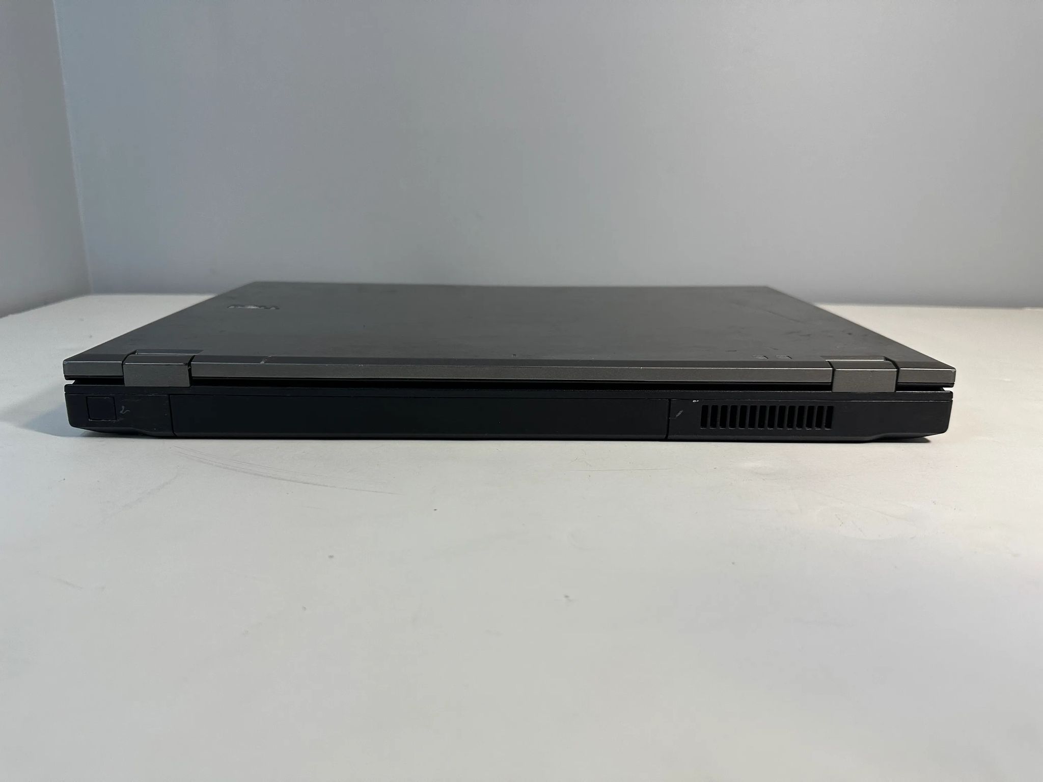 Dell Latitude E5510 Laptop Computer Intel Core i5 520M 4GB Ram 100GB HDD WIFI WIN10 #4