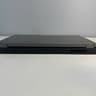 Dell Latitude E5510 Laptop Computer Intel Core i5 520M 4GB Ram 100GB HDD WIFI WIN10 #4