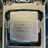 Intel i7 7700k + Asus Z170-A + 16GB RAM + 500GB M.2
