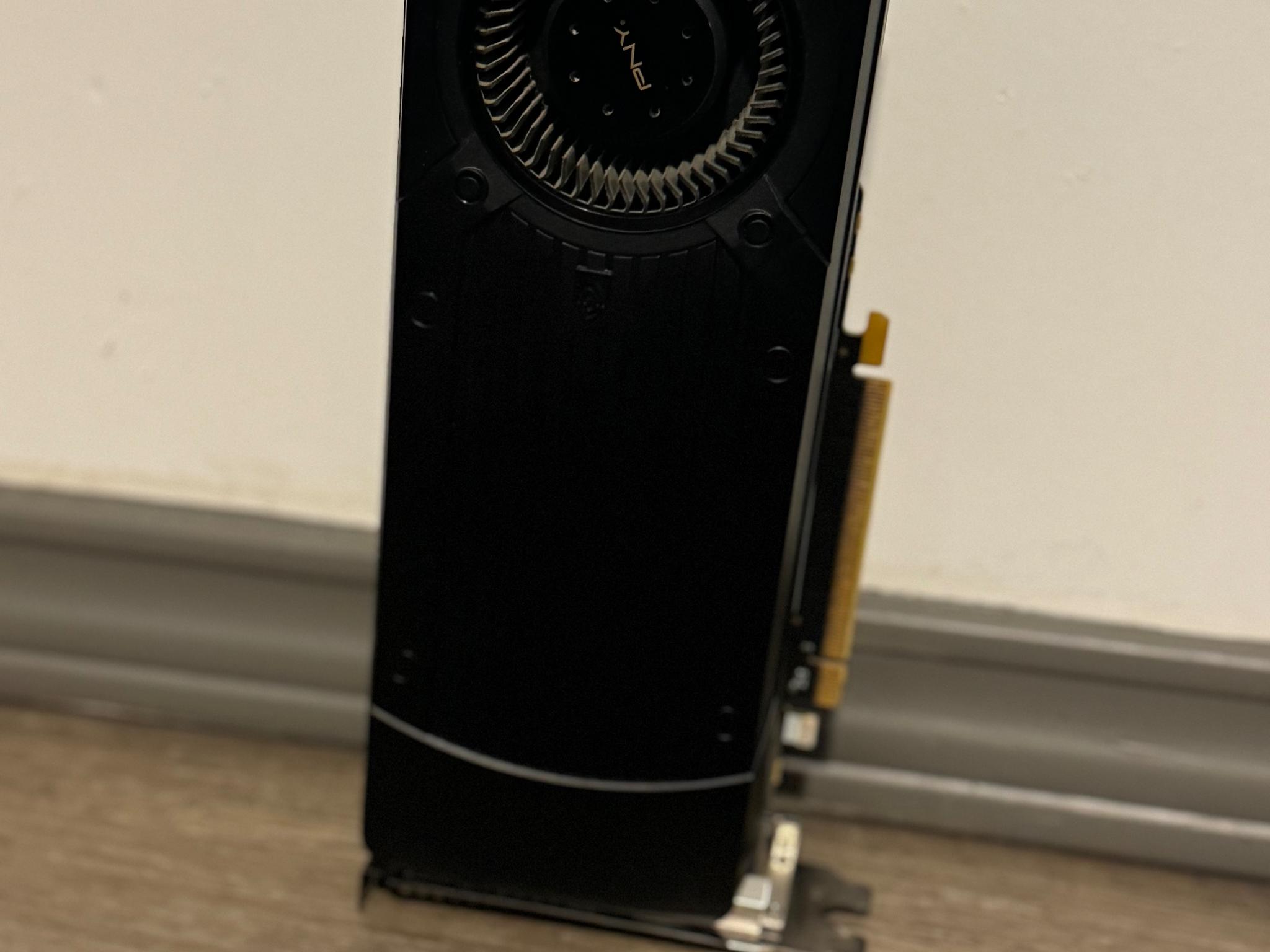 GTX 970!