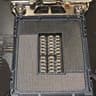 Gigabyte Z790 UD AC DDR5 Motherboard LGA1700 Tested Working