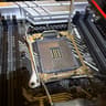 ASUS Prime X299-A II