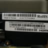 Sapphire PULSE Radeon RX 590 8GB GDDR5