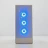 ARCLIGHT Gaming PC | RTX 3070 Ti & Intel i7 12700KF Gaming PC