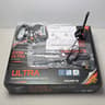 Gigabyte Z390 AORUS Ultra Intel LGA 1151 DDR4 Motherboard (ACCESSORIES INCLUDED)