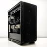 NEW Pure Performance Custom Built Creator & Gaming PC 12900K-4080 Super - READ DESCRIPTION!