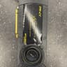 *B GRADE* PNY GeForce GTX 660 XLR8 2GB GDDR5 Graphics Card -DisplayPort HDMI DVI