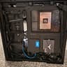 Mid tear Gaming PC! Ryzen 5 5500, Radeon RX 9060 XT!