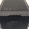 PC Sale! Ryzen 5 7600X, RTX 5060, 32GB-DDR5 6000, 1TB SSD NVMe, 750W PSU