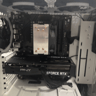 Pre-Built Gaming|PC Nvidia 3060 12GB| Ryzen 5 3600|16GB Ram|1 TB SSD
